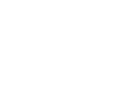 福祉用具レンタルと介護住宅改修なら株式会社こころ